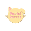 Pastel Pattes - Home