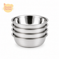 Insert Inox