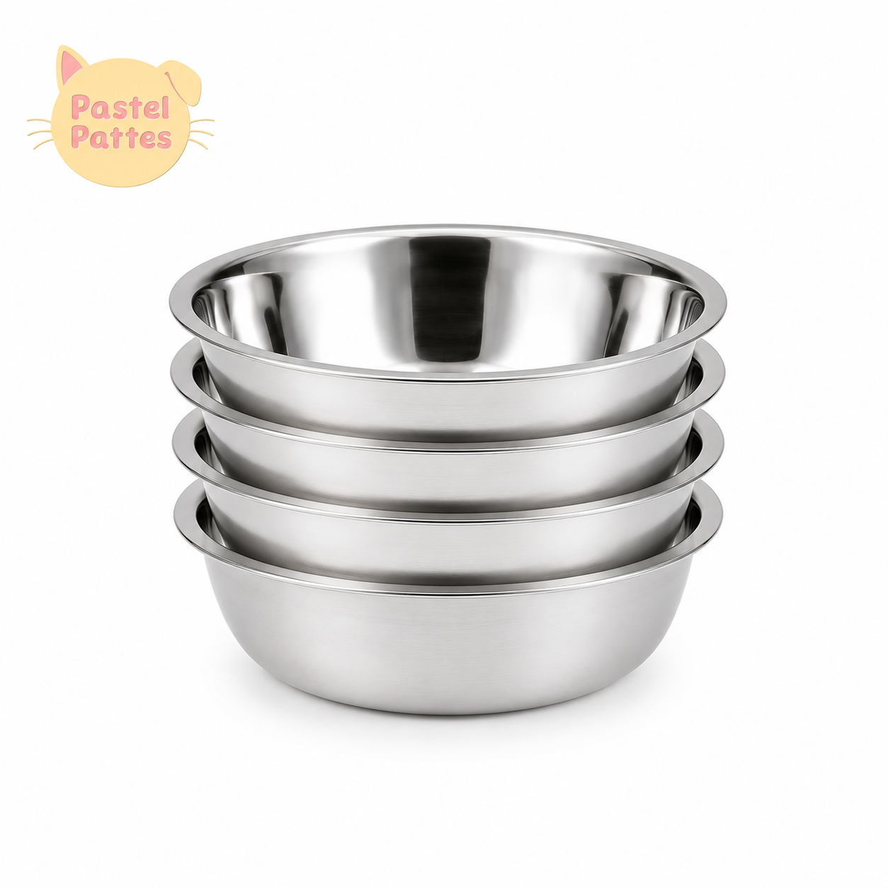 Insert Inox
